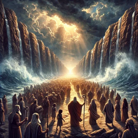 the second book of moses, called  exodus Exodus THE SECOND BOOK OF MOSES CALLED EXODUS 450x450