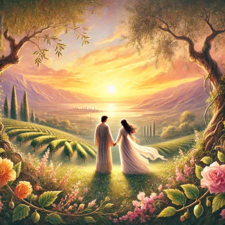 the song of solomon Song of Solomon THE SONG OF SOLOMON 450x450