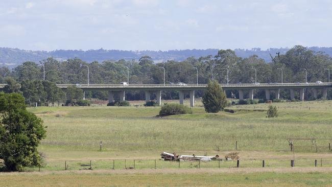 Macarthur Cowpasture Bridge Repair Project MACARTHURCOWPASTUREBRIDGEREPAIRPROJECT2